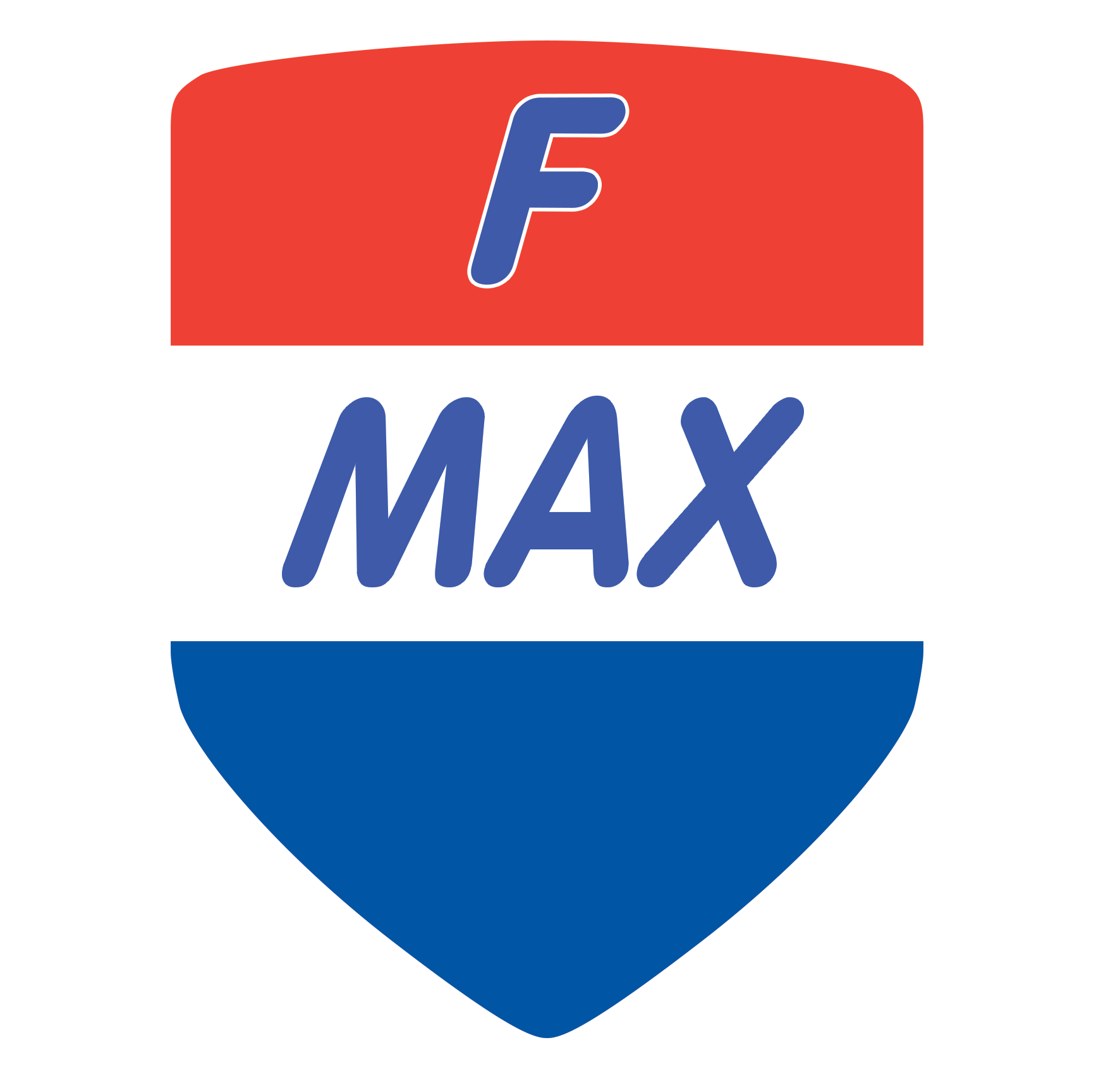 F-MAX